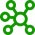 meraki-architecture@2x meraki-architecture@2x