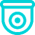 meraki-camera@2x
