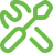 meraki-checks@2x