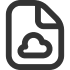 meraki-cloud@2x