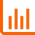 meraki-data@2x