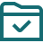 meraki-decument@2x – Copy meraki-decument@2x - Copy