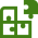 meraki-design-puzzle@2x meraki-design-puzzle@2x