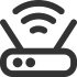 meraki-device@2x meraki-device@2x