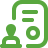 meraki-direct-_certified-xp@2x meraki-direct-_certified-xp@2x