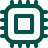 meraki-direct-_full-it-services@2x meraki-direct-_full-it-services@2x