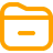 meraki-folder@2x – Copy meraki-folder@2x - Copy