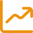 meraki-growth@2x