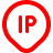 meraki-iP@2x