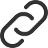 meraki-integration@2x meraki-integration@2x