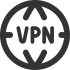 meraki-ipsec-vpn@2x meraki-ipsec-vpn@2x