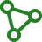 meraki-layers@2x