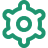 meraki-low-level-design@2x – Copy meraki-low-level-design@2x - Copy