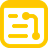 meraki-management@2x