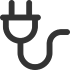 meraki-network-power@2x
