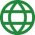 meraki-network@2x