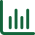 meraki-optimisation-data@2x meraki-optimisation-data@2x
