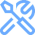 meraki-pro-deployment-test@2x meraki-pro-deployment-test@2x