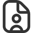 meraki-project@2x