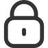meraki-security@2x meraki-security@2x