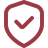 meraki-security@2x