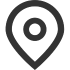 meraki-site-access-floor-plan@2x