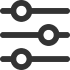 meraki-software-setup@2x