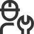 meraki-subject-matter-expert@2x