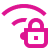 meraki-support@2x
