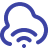 meraki-support@2x
