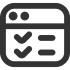 meraki-task@2x