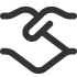 meraki-team@2x