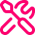 meraki-test@2x (1)