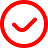 meraki-test@2x meraki-test@2x