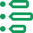 meraki-testing@2x