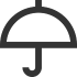meraki-umbrella@2x meraki-umbrella@2x