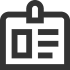 meraki-via@2x meraki-via@2x