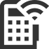 meraki-wifi@2x meraki-wifi@2x