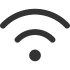 meraki-wifi@2x