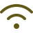 meraki-wireless@2x