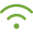 meraki-wireless@2x