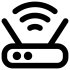 sd-wireless-wan sd-wireless-wan