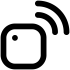 sensor sensor