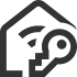 wireless-ekahau-accurate-access@2x
