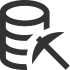 wireless-ekahau-fast-identification@2x