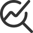 wireless-ekahau-reliable-performance@2x