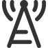 wireless-ekahau-scalale-network@2x